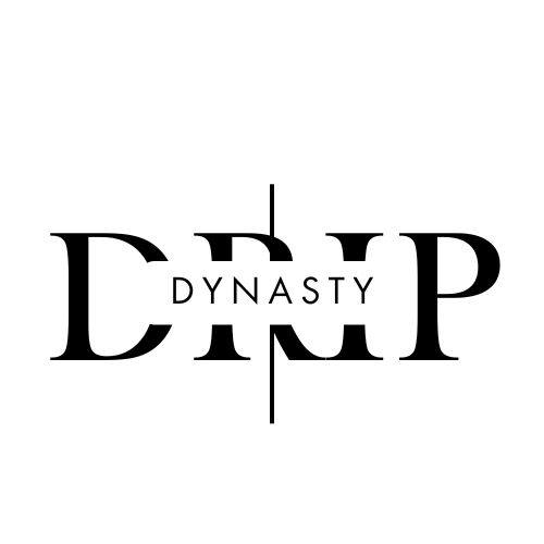 white "wife hugger singlet" WA logo