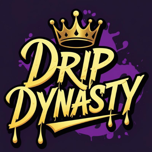 white "wife hugger singlet" WA logo